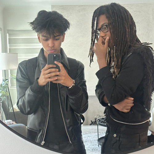 tana + yung fazo - amiri (bryceunknwn + y2tnb) [slump audios exclusive]