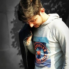 Tumhare Siwa Kuch Na_Nazar Chahti Hai_Soft