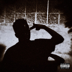 MOSHPIT flip (prod. IKARU$)