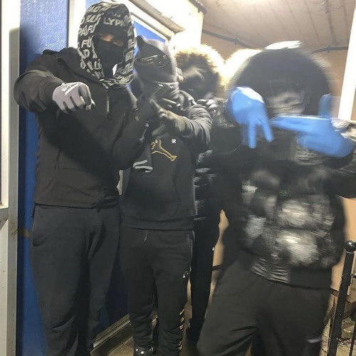 PUSH START (EXCLU MTL)