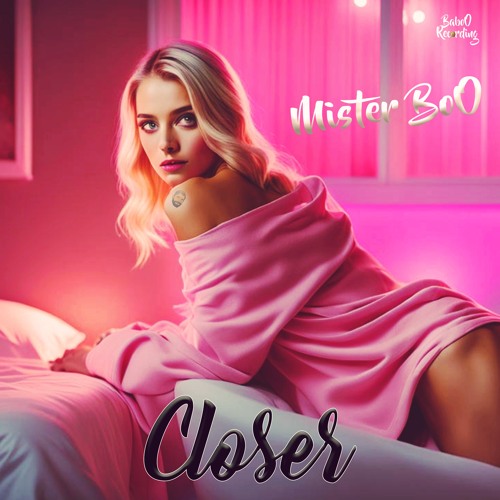 Closer