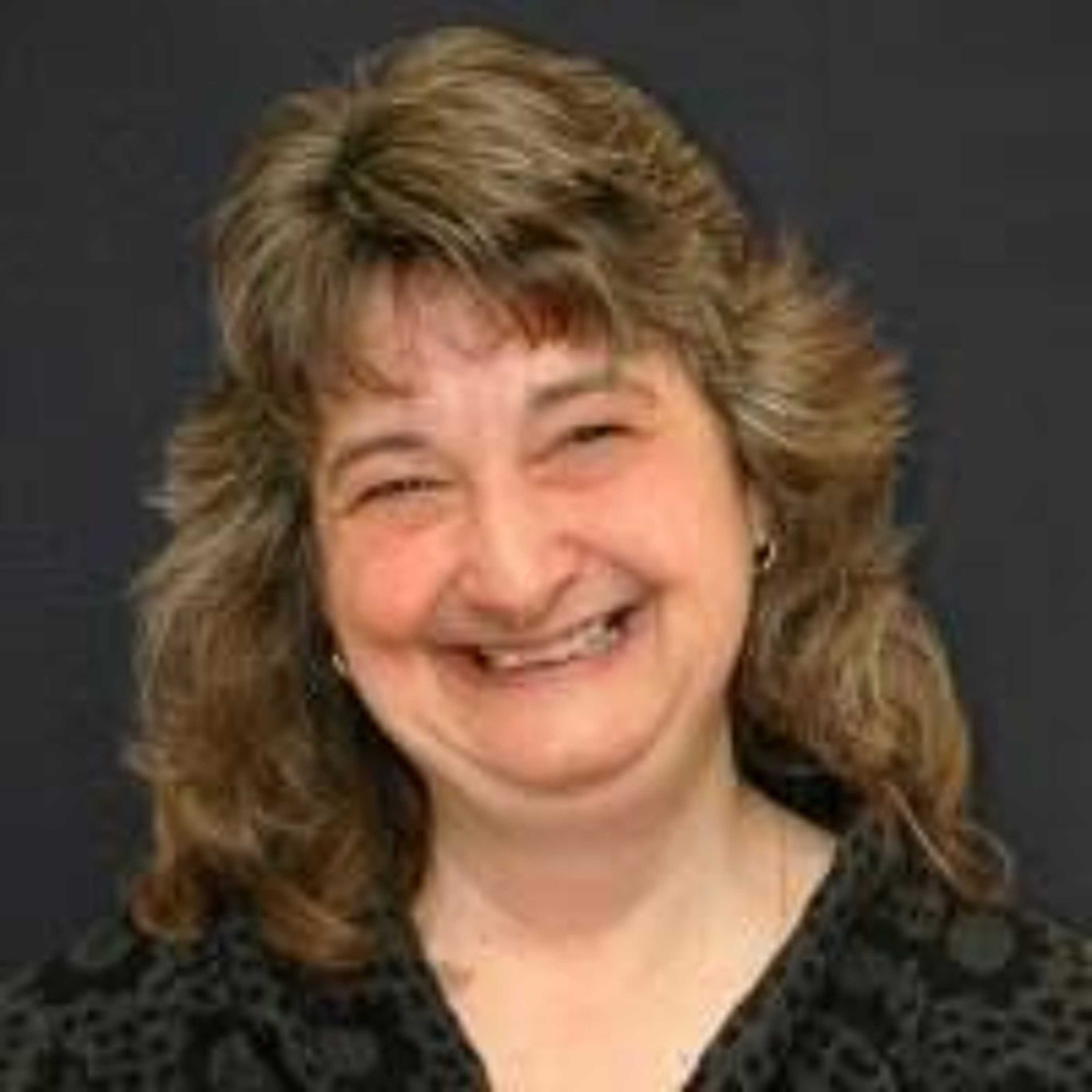 SoS 179: What do grip strength and toe tapping have to do with Menopause? Dr. Sievert explains! episode artwork