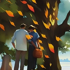 GREAT DAY 素晴らしい日