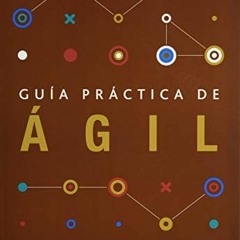 GET EBOOK EPUB KINDLE PDF Agile Practice Guide (Spanish) (Spanish Edition) by  Project Management In