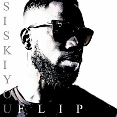 GHETTS - DAILY DUPPY[SISKIYOU FLIP]