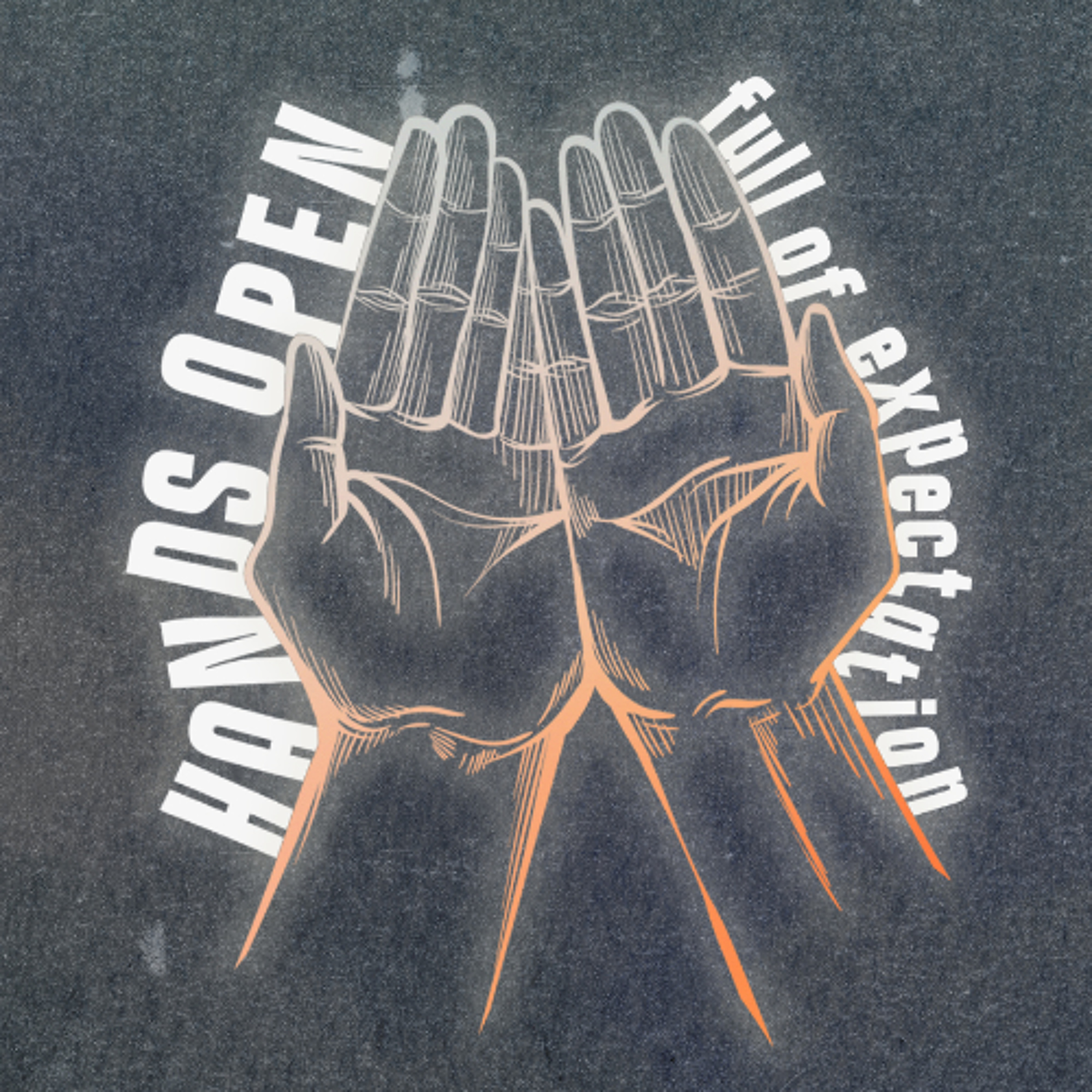 "if I forgive them, they win..."