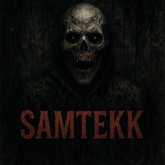 Tekk Mix Samtekk/Tekkfieber