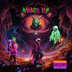 None$ense(Ft. Hooper James, Will kaye)