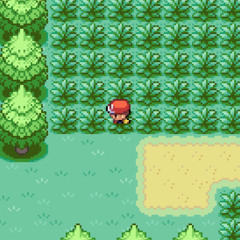 nosebleeds (bonus track)