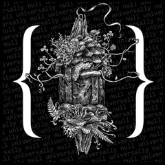 LIVE FROM MURKWOOD 3 YEAR ANNIVERSARY (JoeBig b2b Scarecrow)