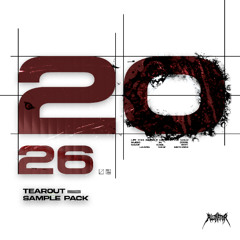 2026 FREE TEAROUT SAMPLE PACK