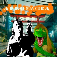 Cuca