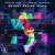 Artwork for Tones And I - Dance Monkey (Secret Recipe Remix)