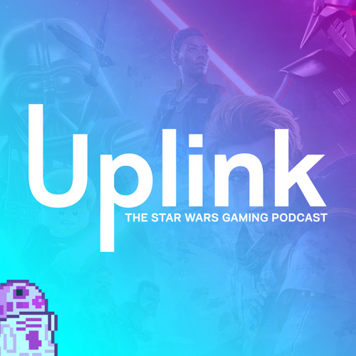 star wars games online no star wars games online no