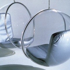 clipsss😣#1 whit @1hallow