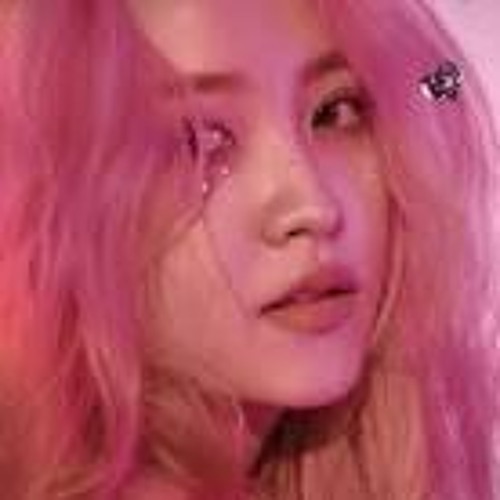 *•.¸♡ 𝐫𝐮𝐛𝐲𝐥𝐮𝐛𝐛- 𝐫𝐞𝐰𝐢𝐧𝐝 ♡¸.•*