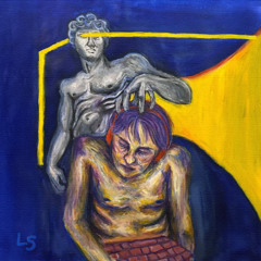 Dasama-Memory (FREE DL)