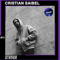 Cristian Saibel - Stansa 11 vs Abstrakt Perceptions