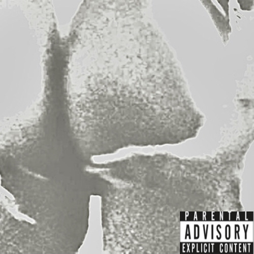 Stream Cheese boy from Jozi by HOSANA Listen online for free on