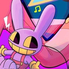 Jax Toy - Jakeneutron, Micheal Kovach, Amanda Hufford (slowed)