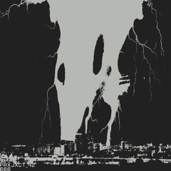 Prxjxct_42 - 666 [Chill Phonk]