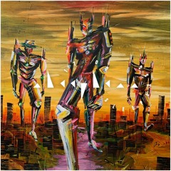 SLPLSS #46 - GUIB - 17:00