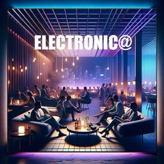 Electronic@