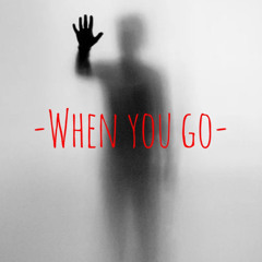 Metaphorikker - When you go [160bpm]