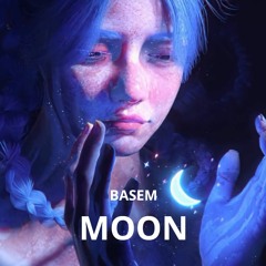 Basem - Moon