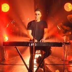 Sirvan Khosravi-Oon Roozaro Mikham.DjSali & Dj Pano(Remix).mp3