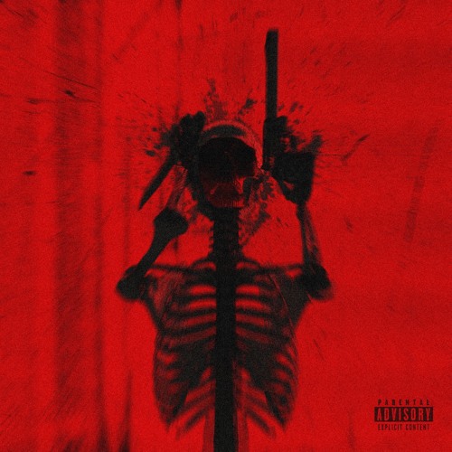 The Big Bad [FREESTYLE]