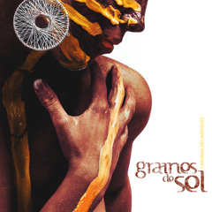 Carnaval des merveilles