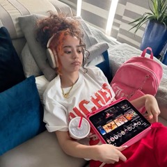 I got the meta (kaiyy)