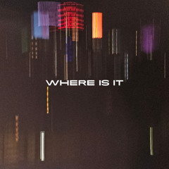 Wissota - Where Is It