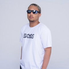 SAI DA FRENTE DO MANO BEAT FINO