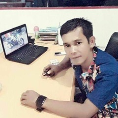PEPEH KALOMPANG - 2024 [ ARIEF RASIT X DJ SENO ] #FUNKOT