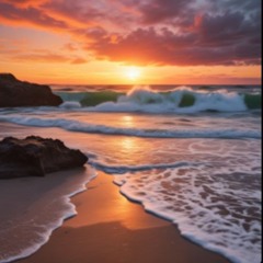 Coastal Love