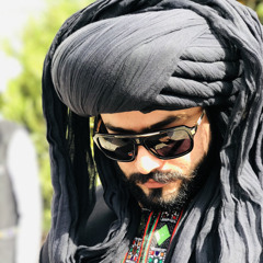 Mir Ahmed Baloch | New 2020 Balochi  Songs | مونا_