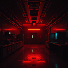 Contagion Protocol [Preview]