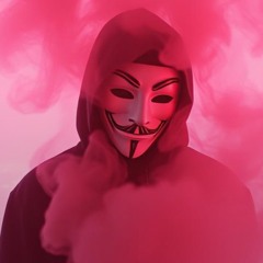 The mask is falling. Afro house remix