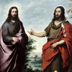 He rise/He fall wiseDOM