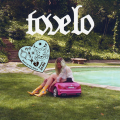 Bad as the Boys (feat. ALMA)