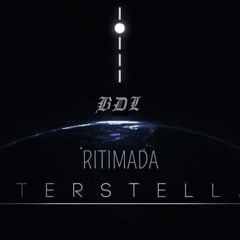 RITIMADA INTERESTELAR ELETROFUNK BDL.wav
