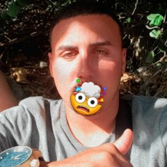 # SAUDADES DE TI X ENTÃO MENINA SE PREPARA (( DJ KLV DE VILA VELHA ))