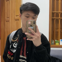 NHIỀU NGÀY QUA ANH KỂ CHUYỆN BUỒN.../anhdatdepzaivcl🌷🙆🏻‍♂️