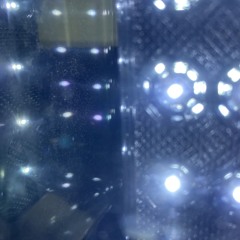 paper lanterns. -“beat for sale”-