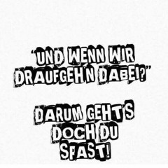 RuleZFoRTeRRoR-!