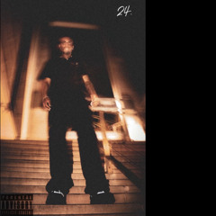 affair [p. natemorgan]