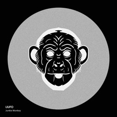 LIUFO - Junkie Monkey (Extended Mix)