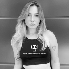 TFR GUEST MIX by ZAZA